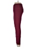 Beyond Yoga Burgundy Active Pants Size L - photo 5