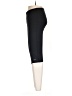 C9 By Champion Black Active Pants Size M - photo 5
