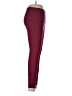 Beyond Yoga Burgundy Active Pants Size L - photo 4