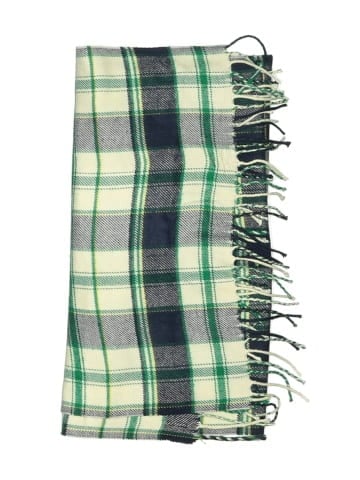 Lands' End Scarf (view 2)