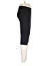 C9 By Champion Black Active Pants Size M - photo 4