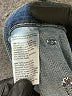 Chico's Blue Jeans Size 2R - photo 8
