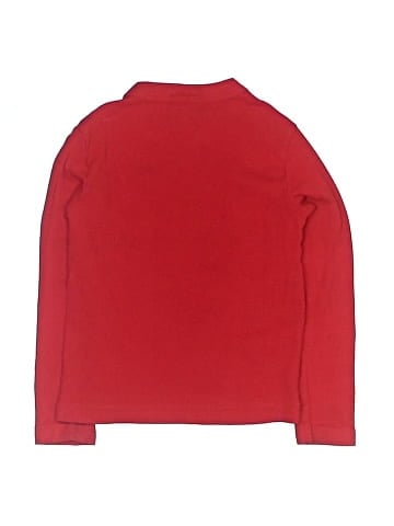 Infinitee Long Sleeve T-Shirt (view 2)