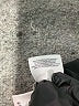 Kasper Solid Black Dress Pants Size 16 - photo 8