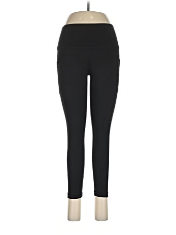 90 Degree by Reflex Active Pants (view 1)