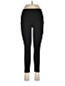 90 Degree by Reflex Black Active Pants Size M - photo 1