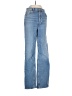 RE/DONE Blue Jeans Size 26 waist - photo 1