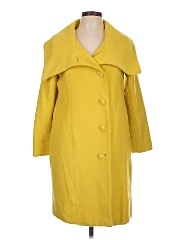 BB Dakota Coat (view 1)