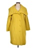 BB Dakota Yellow Coat Size L - photo 1