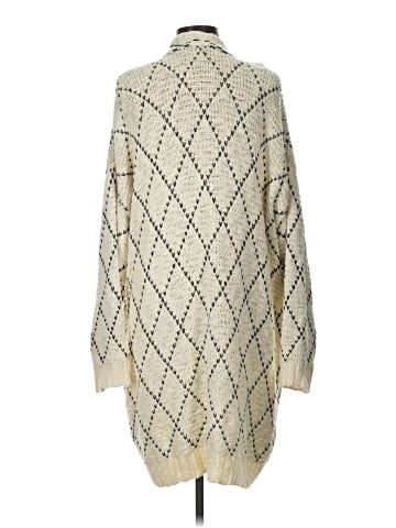 Eileen Fisher Cardigan (view 2)