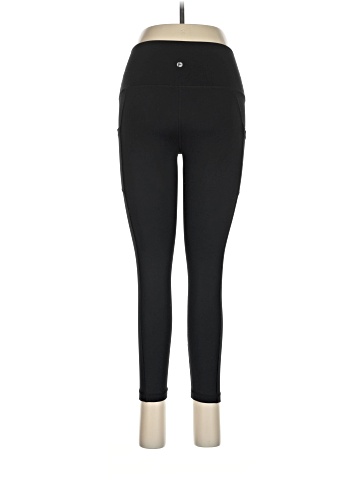 90 Degree by Reflex Active Pants (view 2)
