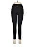 90 Degree by Reflex Black Active Pants Size M - photo 2