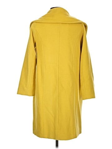 BB Dakota Coat (view 2)