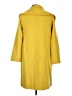 BB Dakota Yellow Coat Size L - photo 2