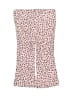 Nike Animal Print Pink Casual Pants 9-12 MO / 12 MO - photo 2
