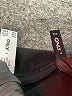 Only Black Jumpsuit Size XXL - photo 5