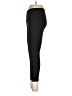 90 Degree by Reflex Black Active Pants Size M - photo 5