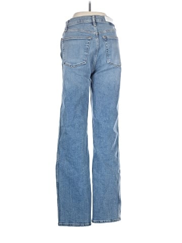 RE/DONE Jeans (view 2)