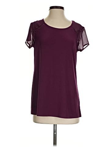 Cato Active T-Shirt (view 1)