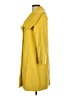 BB Dakota Yellow Coat Size L - photo 5