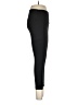 90 Degree by Reflex Black Active Pants Size M - photo 4