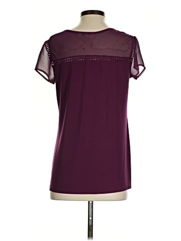 Cato Active T-Shirt (view 2)