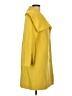 BB Dakota Yellow Coat Size L - photo 4