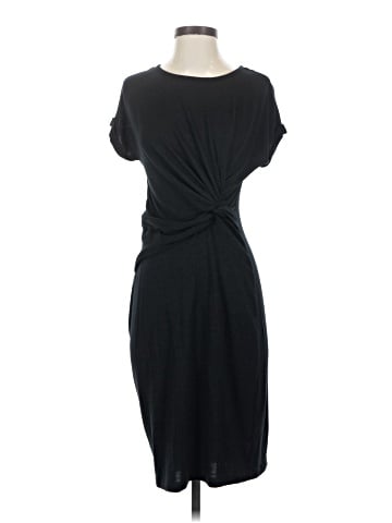 Gap Casual Dress (view 1)