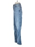 RE/DONE Blue Jeans Size 26 waist - photo 5