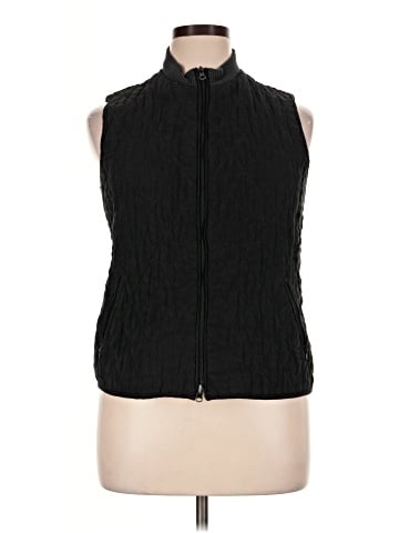 Relativity Vest (view 1)