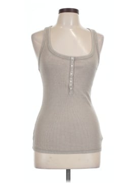 Aerie Tank Top (view 1)