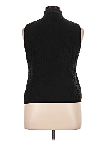 Relativity Vest (view 2)