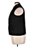 Relativity 100% Fiber Black Vest Size XL - photo 5