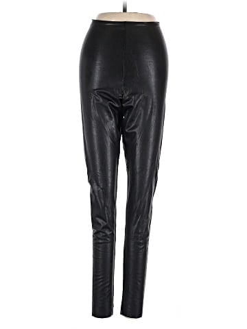 Commando Active Pants (view 1)