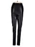 Commando Black Active Pants Size S - photo 1