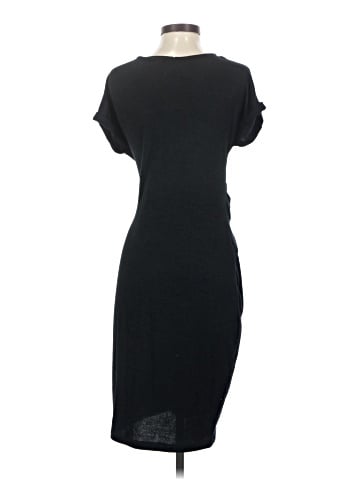 Gap Casual Dress (view 2)