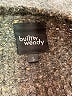Built by Wendy 100% Wool Tweed Gray Wool Pullover Sweater Size L - photo 7