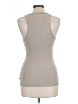 Aerie Tank Top (view 2)