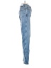 RE/DONE Blue Jeans Size 26 waist - photo 4