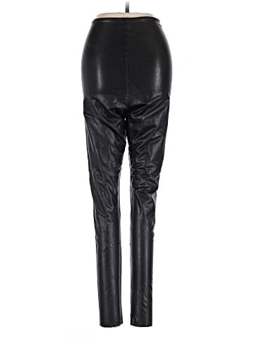 Commando Active Pants (view 2)