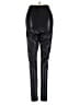 Commando Black Active Pants Size S - photo 2