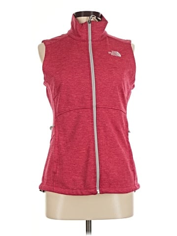 The North Face Vest (view 1)