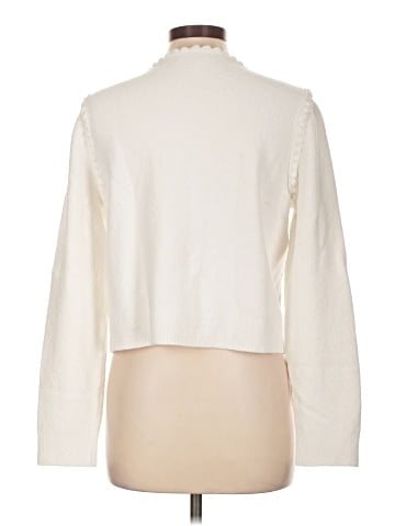 J.Crew Cardigan (view 2)
