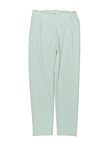 Uniqlo Active Pants (view 1)