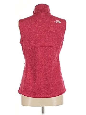 The North Face Vest (view 2)