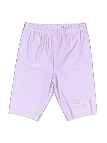 Barbie Athletic Shorts (view 1)