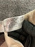 Zara Gray Blazer Size XS - photo 7