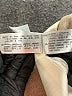 Zara Gray Blazer Size XS - photo 8