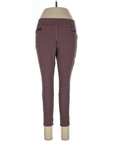Old Navy Casual Pants (view 1)
