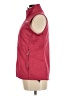 The North Face 100% Polyester Red Vest Size M - photo 5